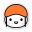 acairns-co-uk.pages.dev favicon